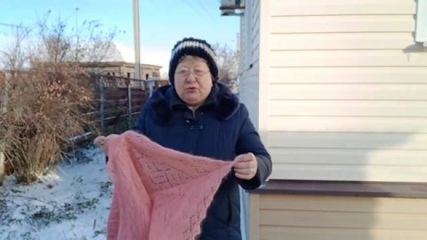 12 12 2025 г Пуховый обзор со скидочками заказать 89921452392 ватсап