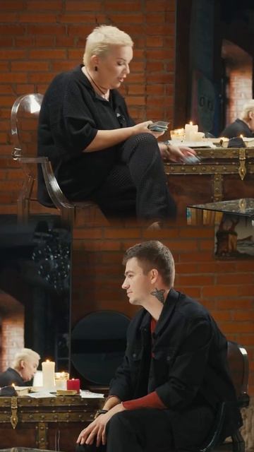 Остался один шаг смотреть онлайн