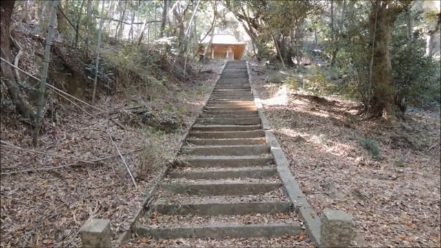 Гитарная музыка63 @TheLonelyBand