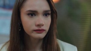 🥀 цыганская песня 🥺 Помнишь меня 🥀2025