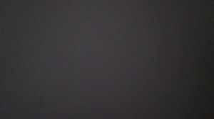 Первичный цирк-фанмейд трейлер (мои поющие монстры)-(My singing monsters) (первичный цирк)