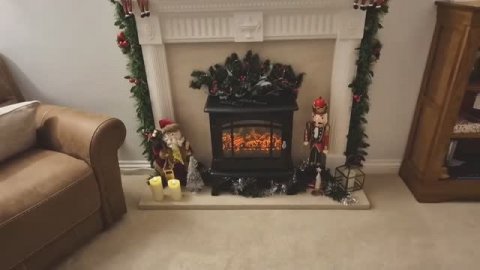 НАВОДИМ КРАСОТУ И УЮТ В ДОМЕ. НОВОГОДНИЙ ДЕКОР 2026.