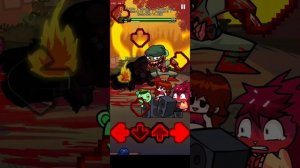 Прошел до 3 флиппи