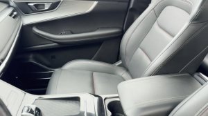 Chery Tiggo 7 Pro 2023 г. VIN 722845 Краснодар