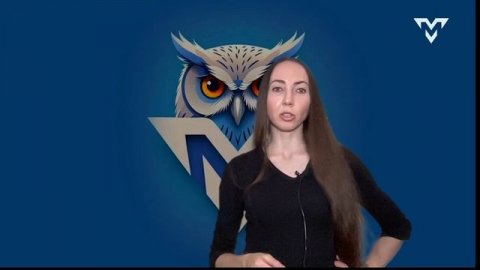 Мария Циммерман - почему соц. опросы важны для продвижения законопроектов