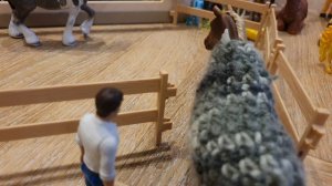 шляйх сериал " шрамы судьбы"