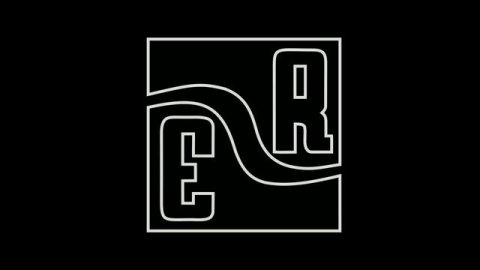 ER - Аргут-Мажой 2025