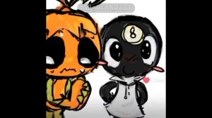 |подборка по миру денди| (описание)