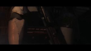 Star Wars Zero Company — анонсирующий трейлер