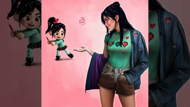 Хочешь так же? пиши в комментарии)