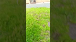 сериал "Другие лица" часть 1