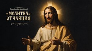 От земного моления к Небесному Престательству. Молитва ко всем Святым