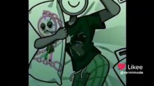 Подборка по миру денди