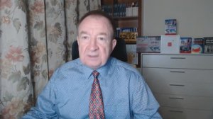 Утренний обзор 13.12.25 (лето 7533)