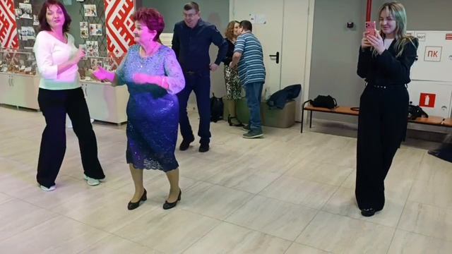 13 декабря.Добрый вечер,друзья!