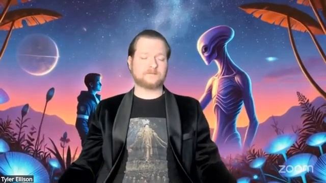 Ryokah and Star - Future Dreams - Q and A -