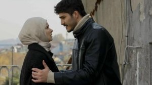 Беззащитные 42 серия анонc, что будет в сериале