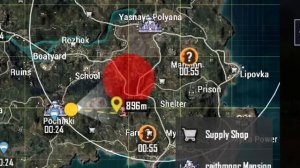 БЕСКОНЕЧНОЕ ХП и ПАРКУР в PUBG MOBILE 4.2?  ЛУЧШЕЕ ОБНОВЛЕНИЕ ПАБГ МОБАЙЛ? СЕКРЕТЫ ПАБГ МОБАЙЛ 4.2!