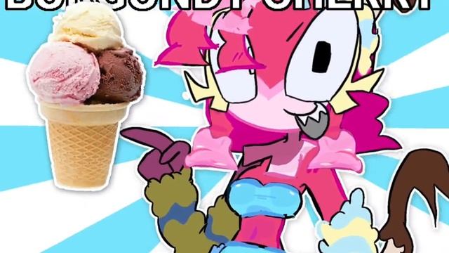 VID_20251212_131941_551