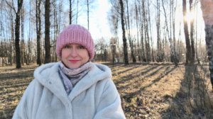 Шапочная коллекция. Отвечаю на претензию зрителя.