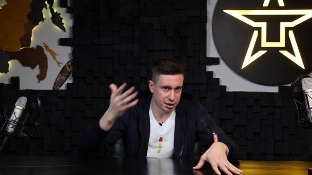 Новая схема псевдозаказчиков в госзакупках