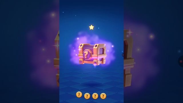 Впервые играю в клэш рояль 2 часть