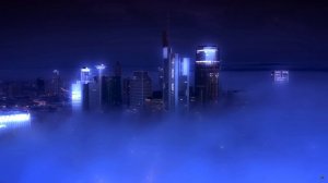 Сборник танцевальной музыки в машину. Музыка в дорогу. futuristic techno  dark EDM  electro