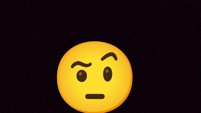 Как проводят хеллуин