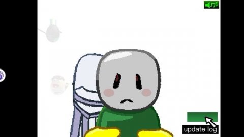 | Осматриваю сайт HahaGames | A Shedlestky pov 1x1x1x1 #Chance