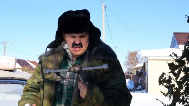 имангулова топ