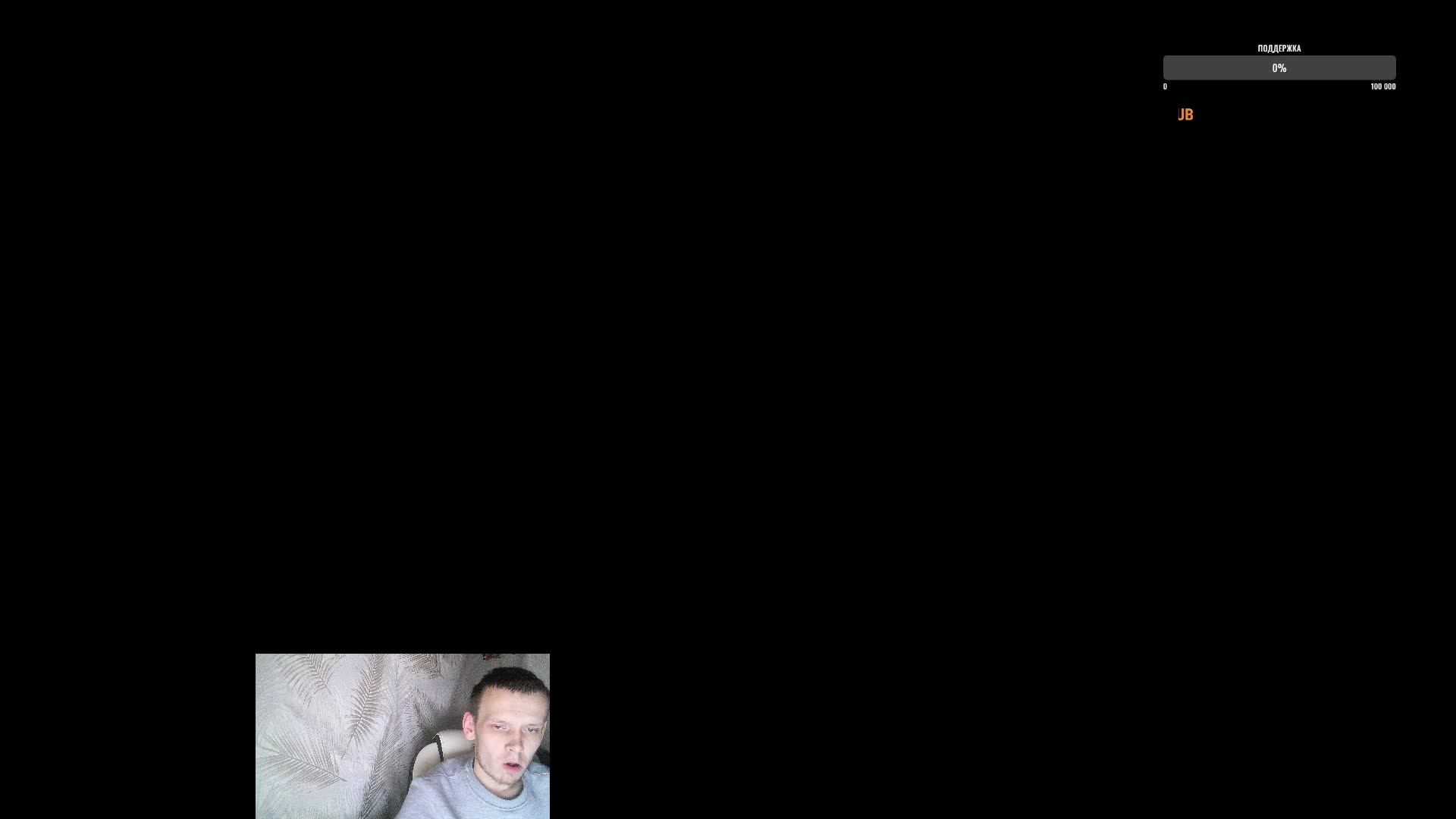 Пьяный стрим dota 2