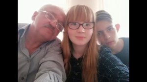 01468-de RO3F_29.11.2025 г.