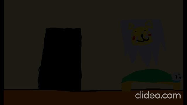 Вторая встреча.mp4