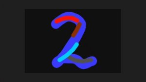 3 тизер трейлер Торговый центр Непа 2 Пасто-Генератор новый персонаж Скорпи-Гратор!