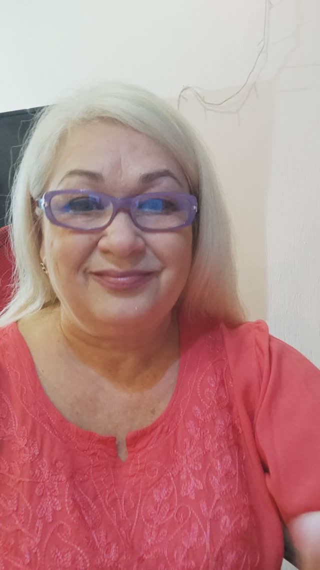 Тело как индикатор вашей Души. #лайфкоуч #красотадуши #душадух