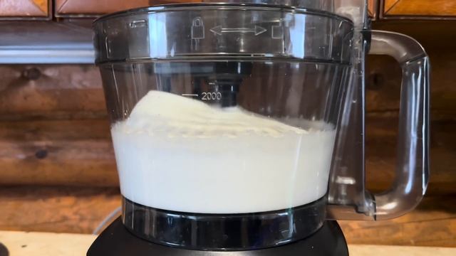 Декабрь, а дел не меньше, чем летом. Планы на свинарник. Занимаемся МТЗ.