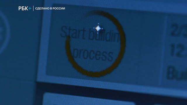 Бионические протезы и аддитивные технологии. Сделано в России РБК