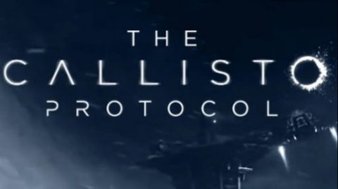 TheCallistoProtocol Последняя Передача Прохождение #11