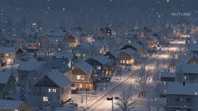 Читаем КРИПОВЫЕ НОВОГОДНИЕ истории с Лизкетч. LyapoTanya