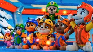 #ЩЕНЯЧИЙ#ПАТРУЛЬ#PAW#PATROL#ЖМИ#НА#РАКЕТУ#ДВИГАЙ#ТОП