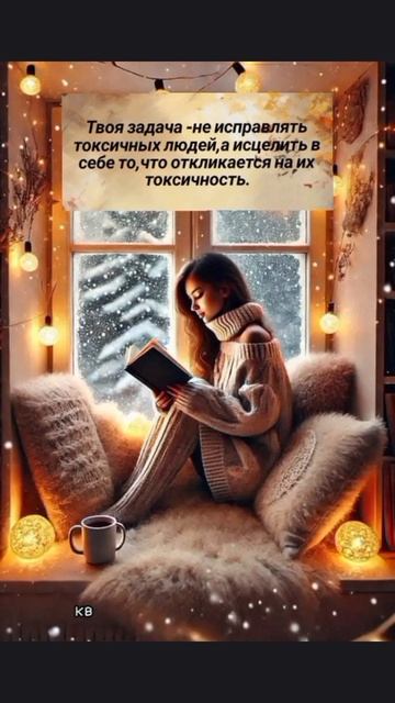 #мысли #цитаты #katyboro #афоризмы #топ #рек #shortvideo #short #shorts #viralshort #умныемысли