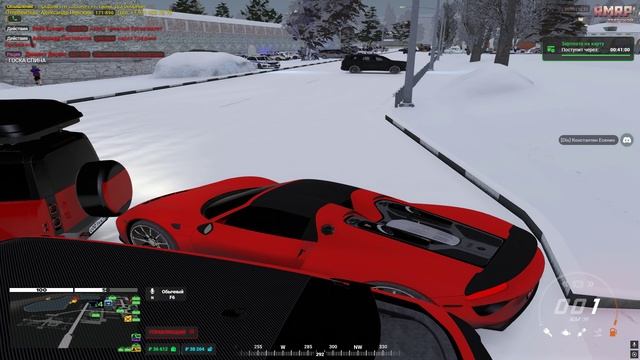 Вообще нихт не понял