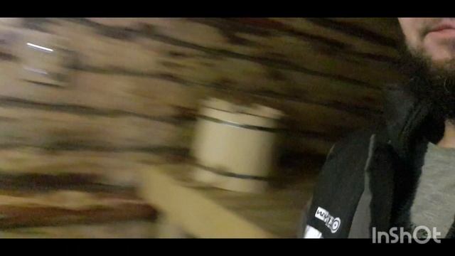 Пармастер и баня " ОтРада" . Досуг и отдых.