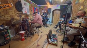 ХДД_Разлука Репа041225