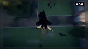 Анонс зима на 2х2 (12.12.2025)