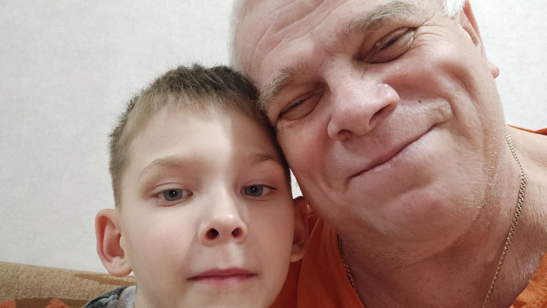 Чтоб Не Остаться После Развода Без Штанов, Заключайте Брачный Договор !!!