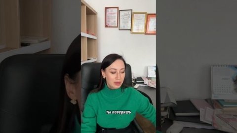 copy_71781C30-D8E7-4387-9630-5876DE45EDF5