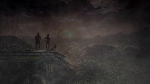 08 - Are You Supposed To