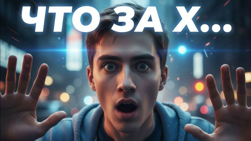 Базовый минимум