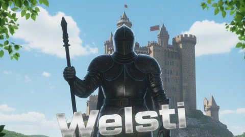 Демка Standleo 3.1 bandicam 2025-12-14 00-37-08-647